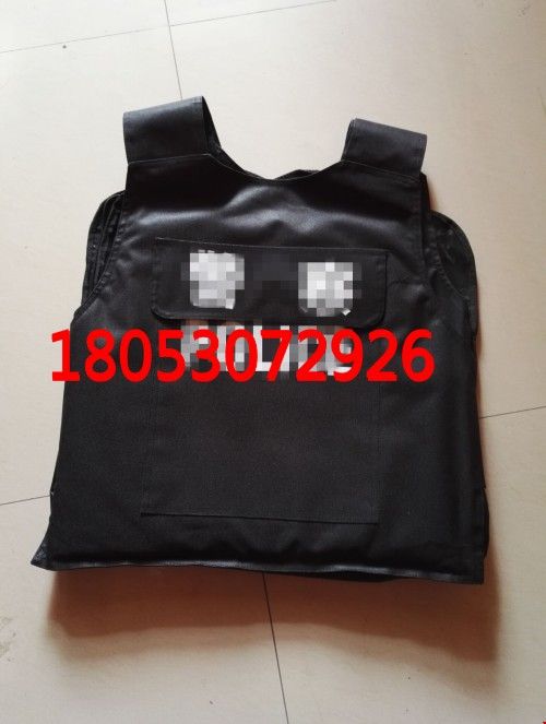 1653376267902819.jpg