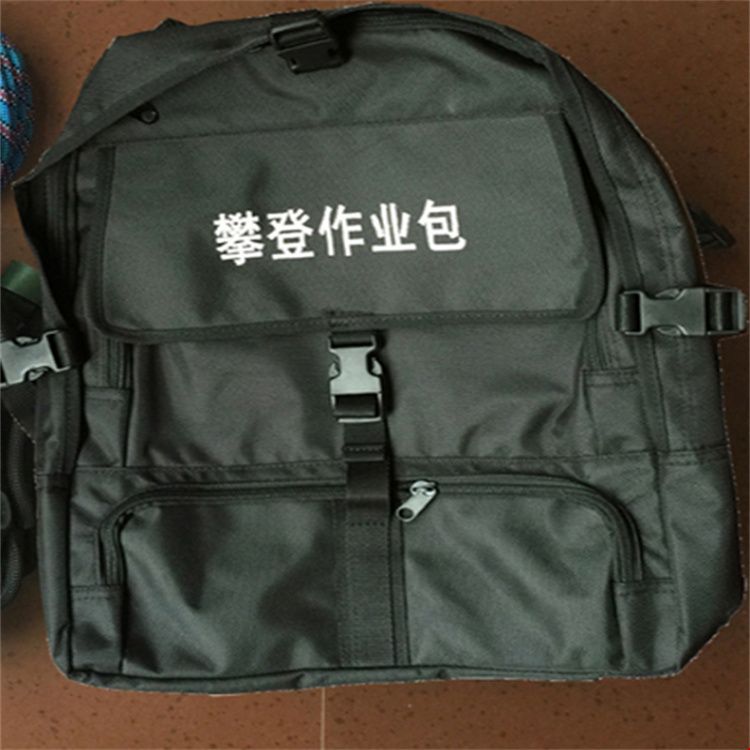 QQ图片20160331145857.jpg