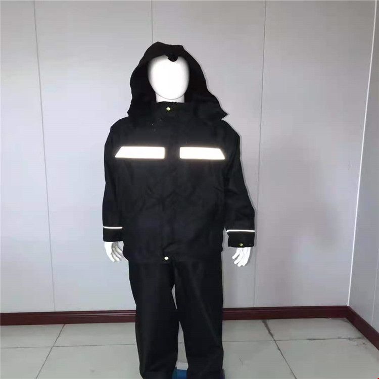 f15458f448704f9bbc9c6fb8770df9d.jpg