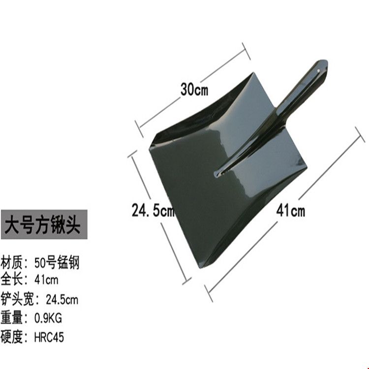2dc2b34b3ed857ddc7375622b92b700.jpg
