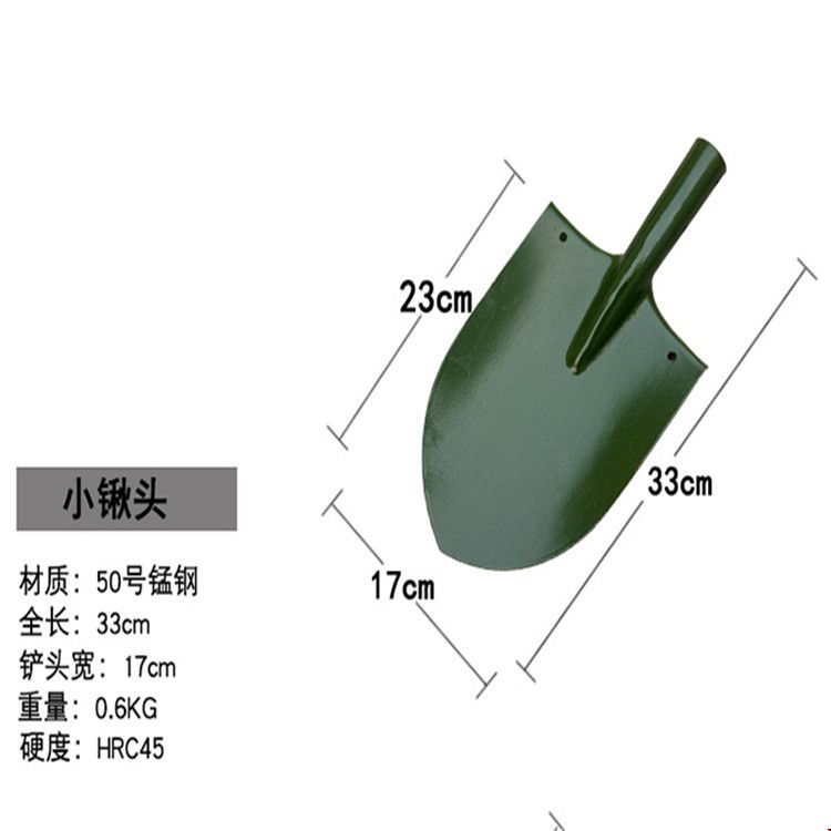 88ec5cf7d26589aaaba4d7818f326d4.jpg