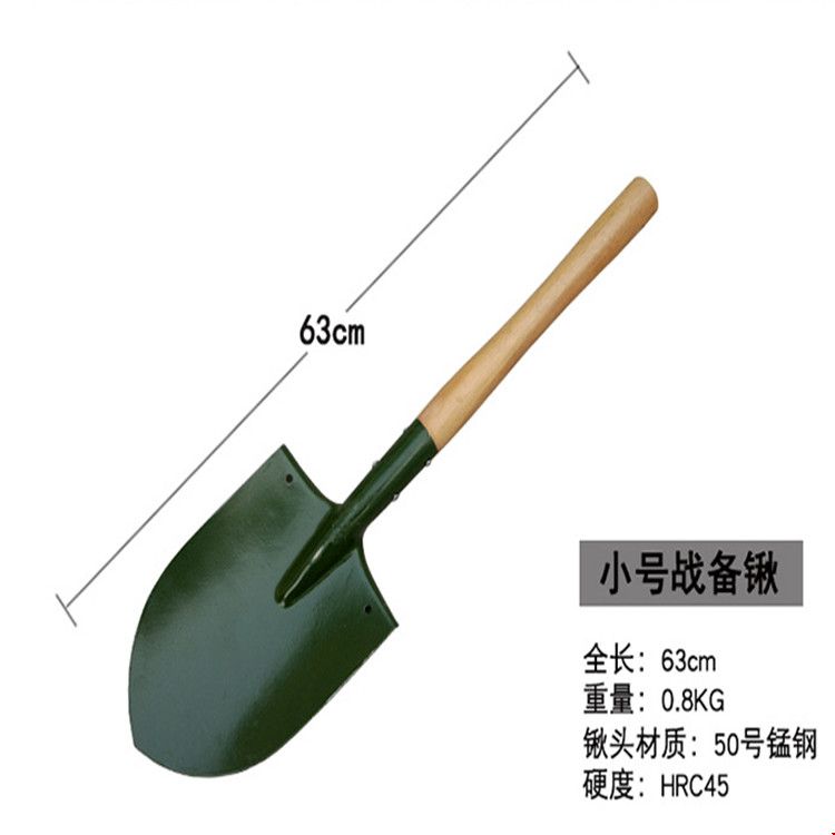 c78fce38cc7bbe5b84d3142b1270668.jpg