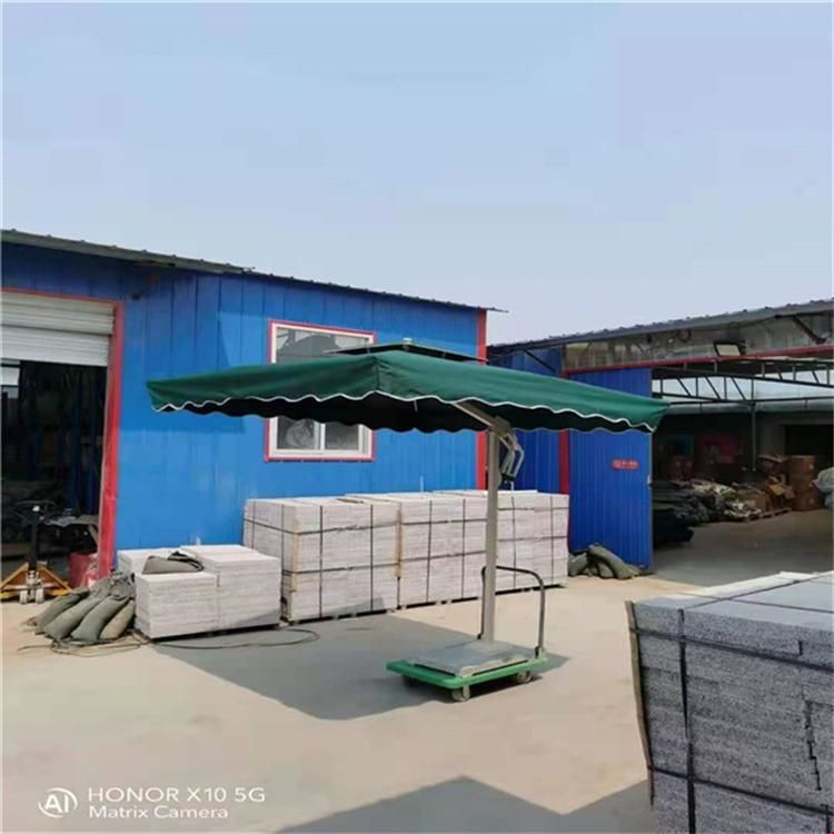 1652670240.jpg