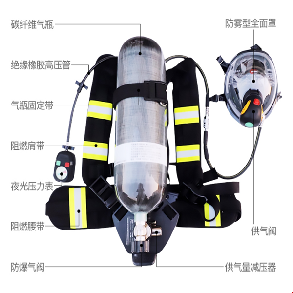 cbe8879a9da1e27b2588f7fc06bd02d.png