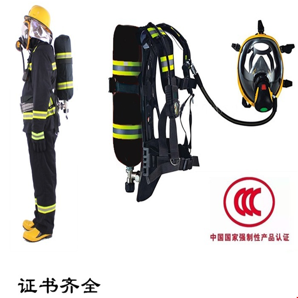 f9c35c052c02dfe3619a4ba401b7f3e.png