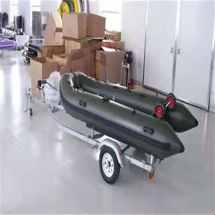 acead200370a77890d421cda81cd435.jpg