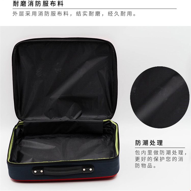 e0acb9cc6a30778d947e9b49eb4d552.jpg