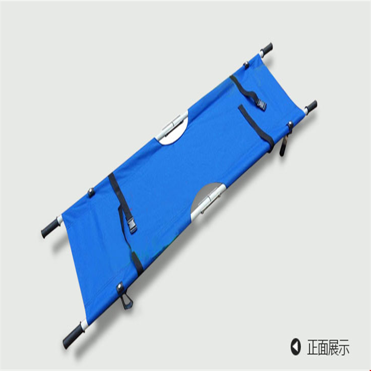 5ce2929800baf2ab368114586eb2e52.png