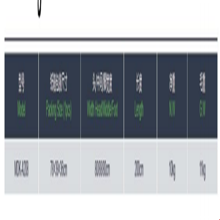 22669954913a3f75c72c7aa6dd1243d.png