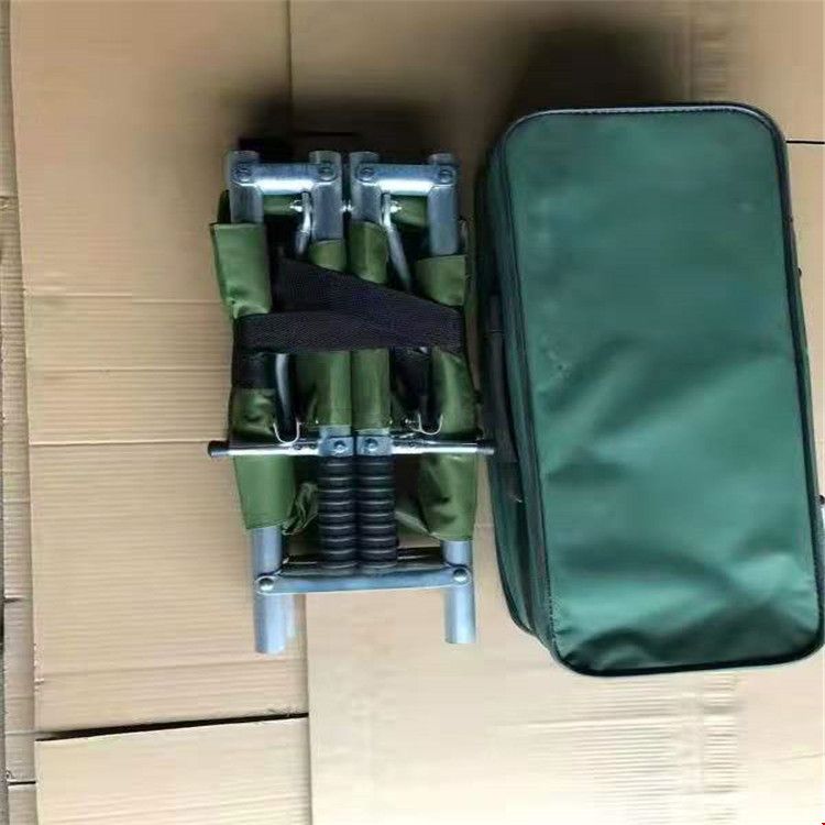 fc775ace0426ef7ffec98de99c6d6db.jpg