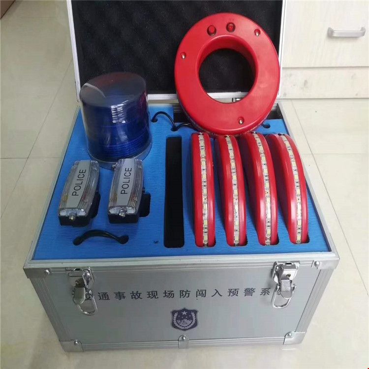 a2fb1e09aaf5bb4a926b8f8950c8632.jpg