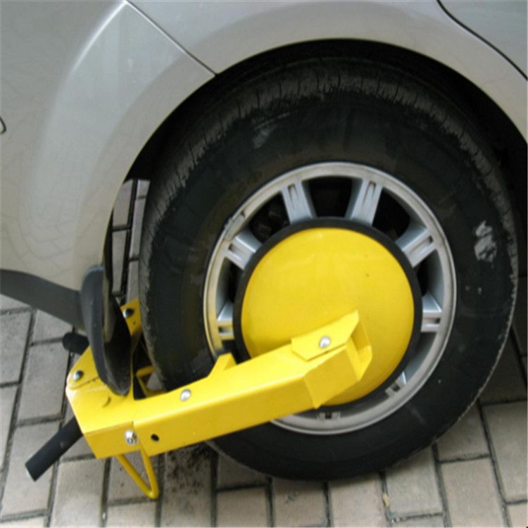 锁车器 (3).jpg