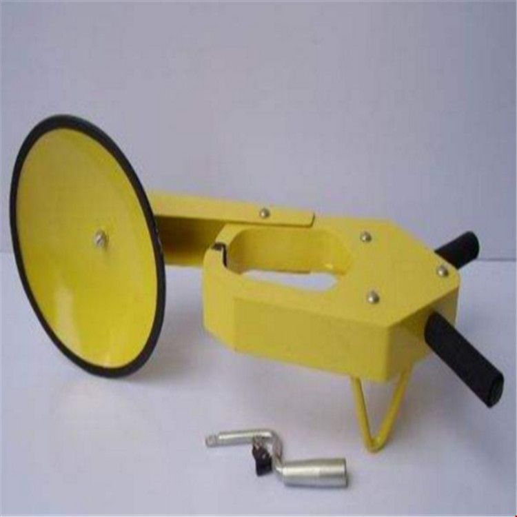 锁车器 (4).jpg