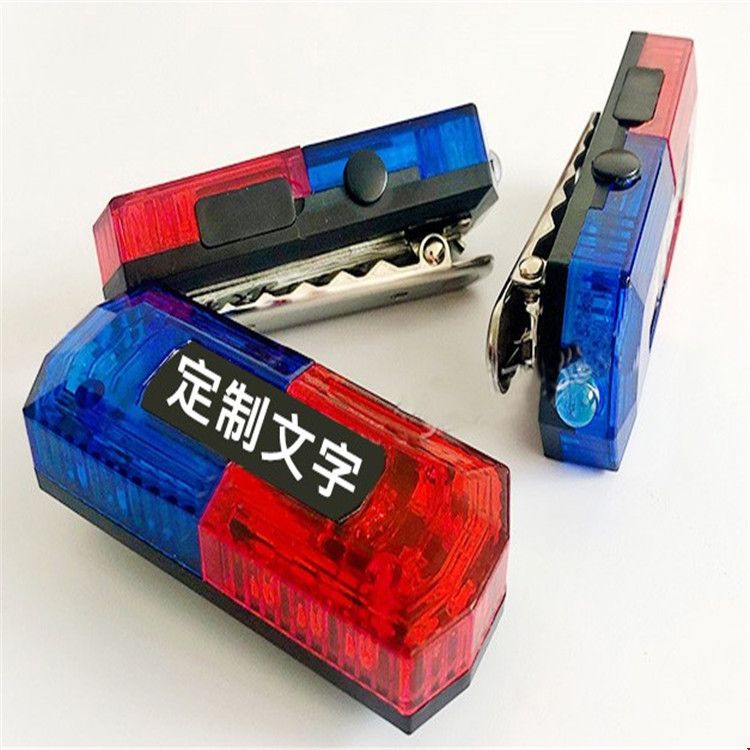 068ce69cd1ace66bf64edf7700df92e.jpg
