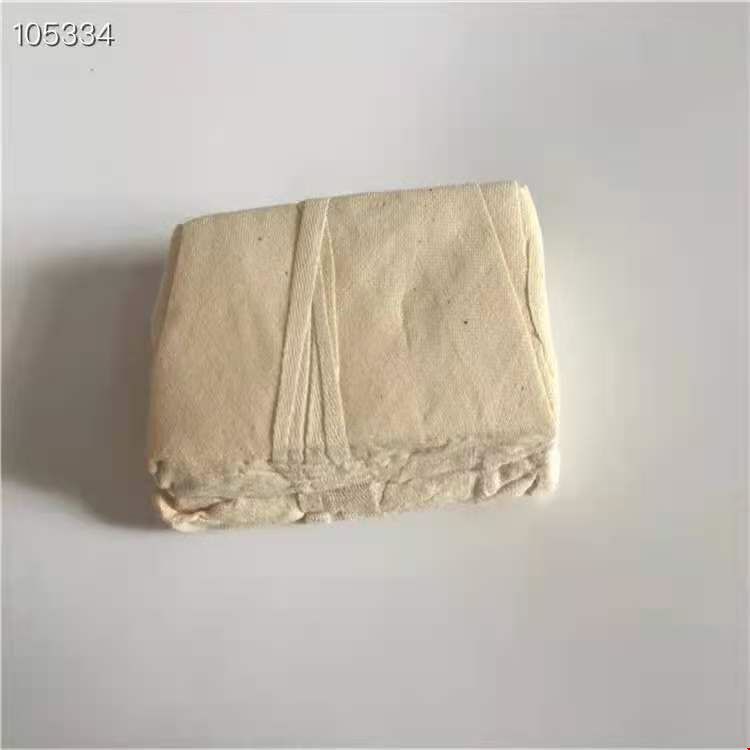 89bd2902ff457096538217388541b43.jpg