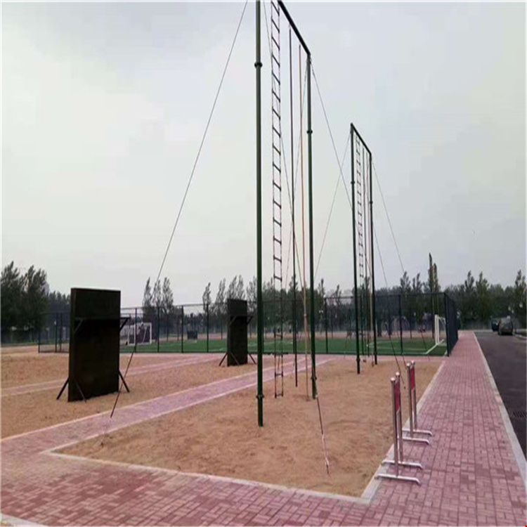 41ffc0fbea9b035d376aabf8f258ab0.jpg