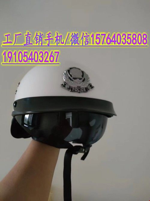 1655686163353426.jpg
