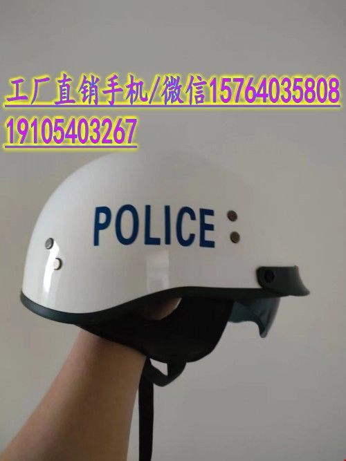 1655686164558762.jpg
