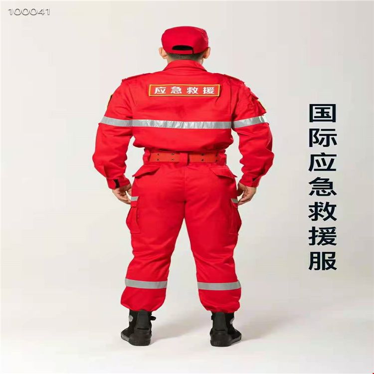 c18ec85e0a7cfc125aa573542fd43ad.jpg