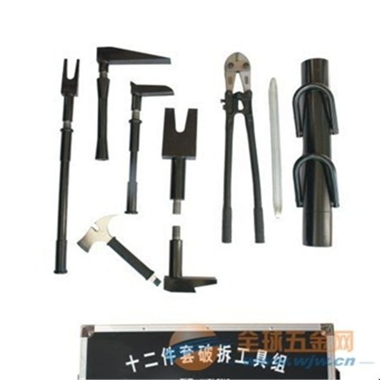 12件套破拆工具.jpg