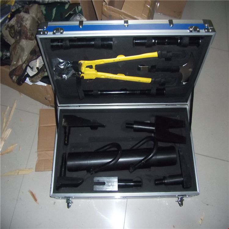 DSCF3064.jpg