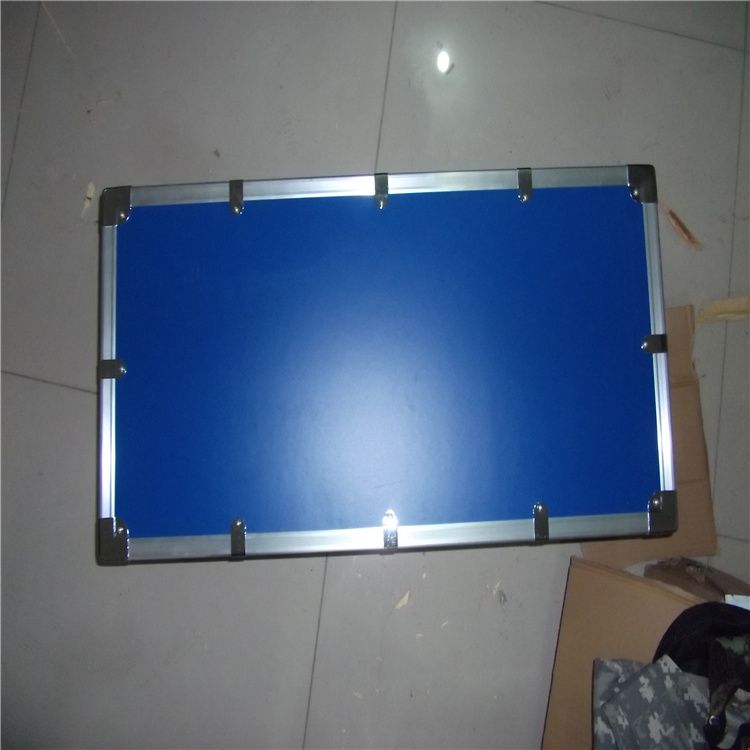 DSCF3066.jpg