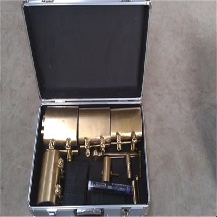 金属堵漏套管.jpg