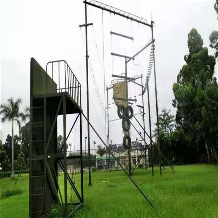 5b2adec56233010f87fad03cc92846a6_u=454660944,1792567578&fm=199&app=68&f=JPEG_w=750&h=750&s=583A3FD29CF75FAF310089720300E0F0.jpg