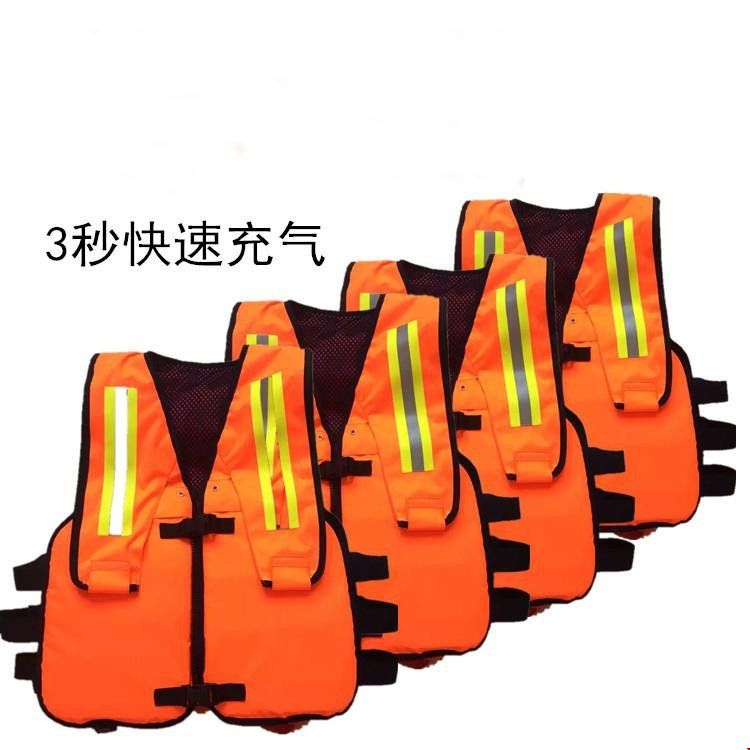 1656766932059.jpg