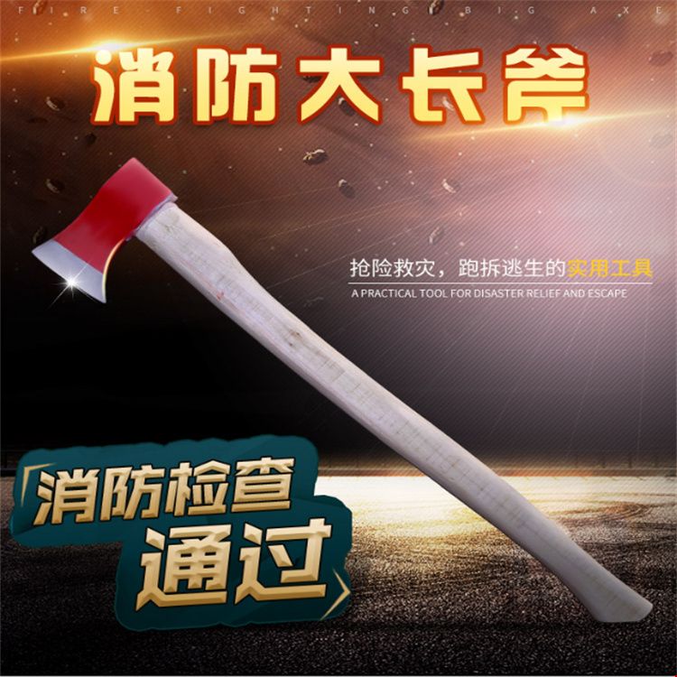 ff246dc5bc5fbd31e88e13bf57e8c4b.jpg