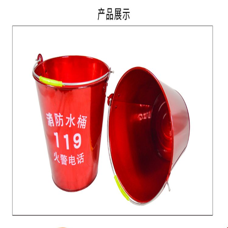 ad23522427cde567d483bf35797c59d.jpg