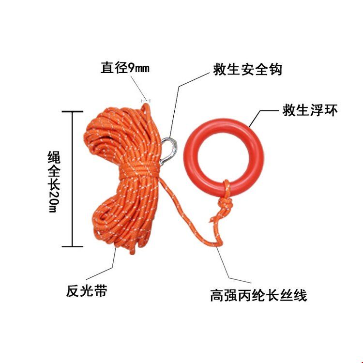 1656770310433.jpg