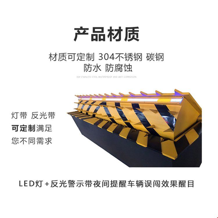 1657161847460.jpg