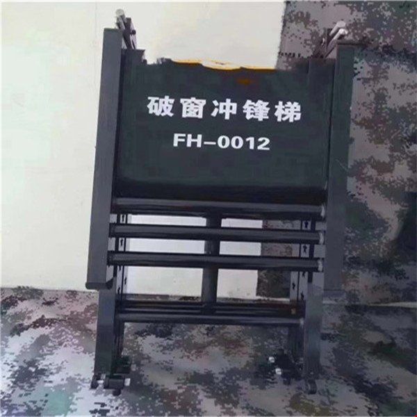 1656918380007.jpg