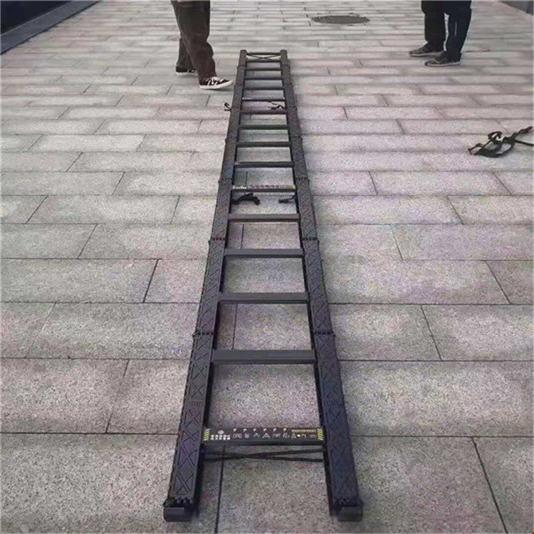 1656918480671.jpg