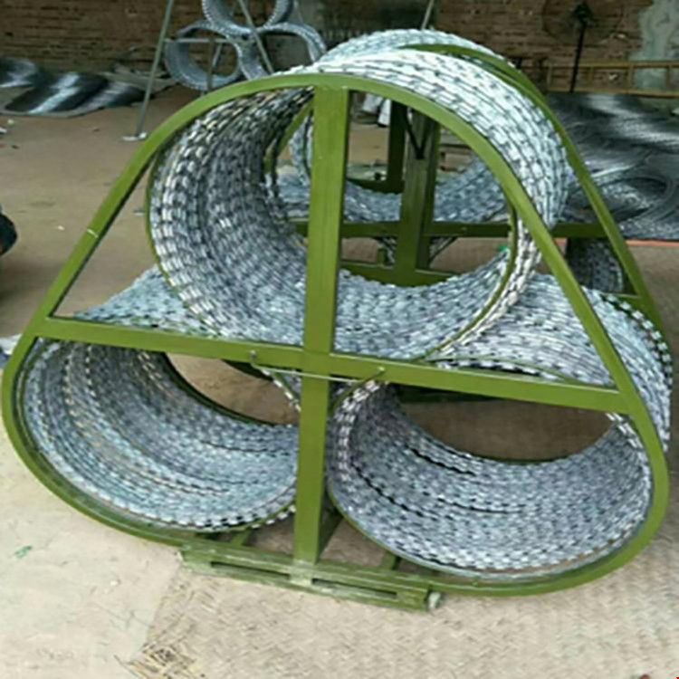 1656768803875.jpg