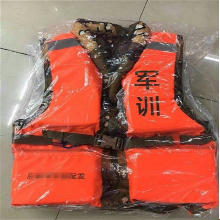 QQ截图20180510102448.jpg