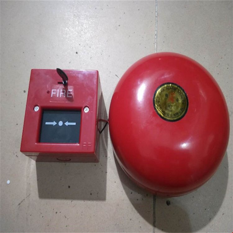 1638496918(1).jpg