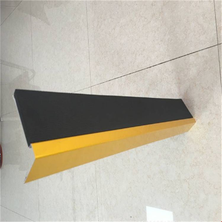 1636685293(1).jpg