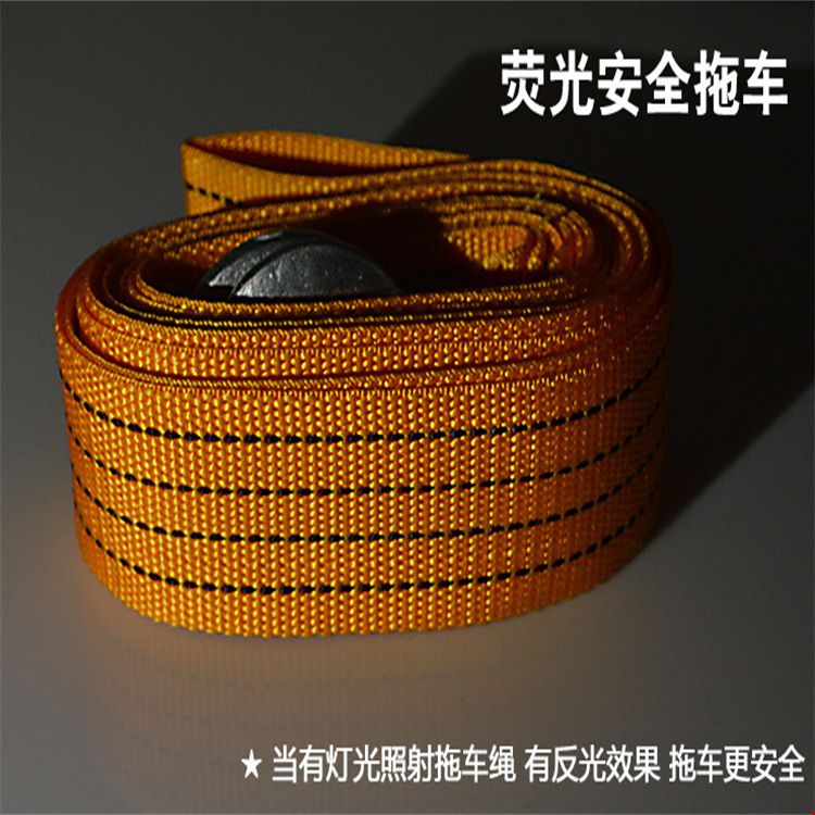 99d0dd515c1af3417a0ea2fbfbc3d3a.jpg