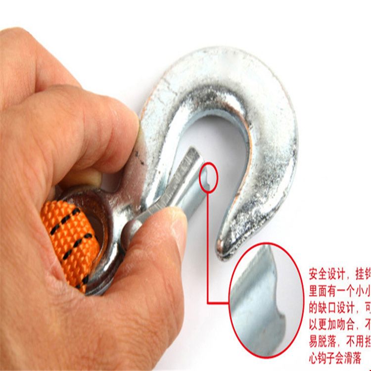 a844022362ce4c24b2fd1ff28c893d3.jpg