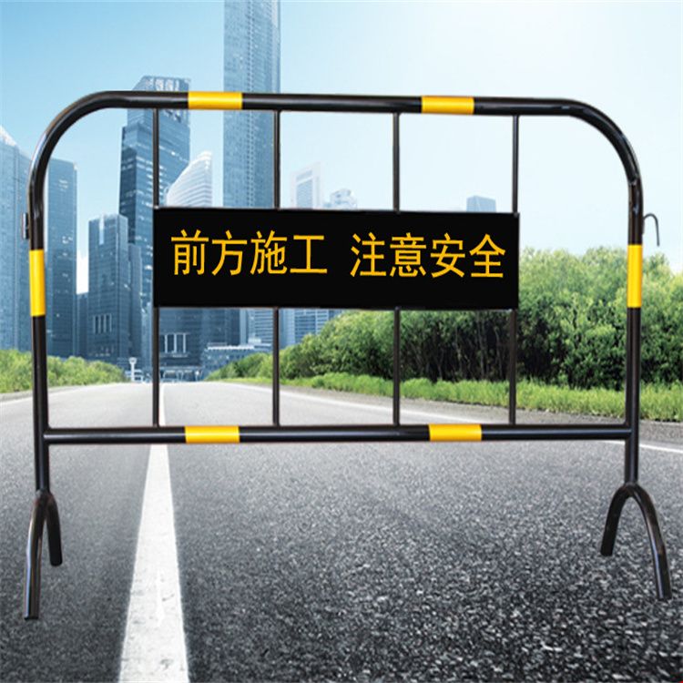 ebbae8b87abf765c6bbb09a74e592ed.jpg