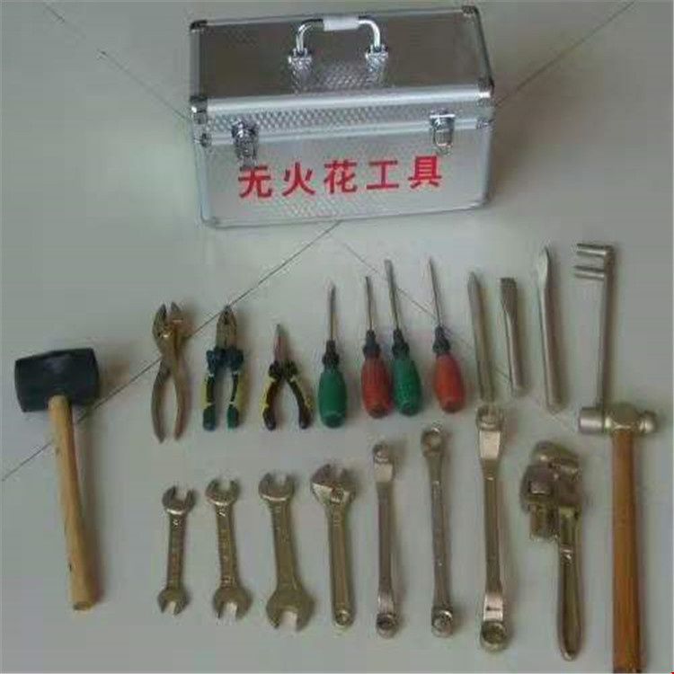 f9e236ccb96b2504f04ec87eb02bdfc.jpg