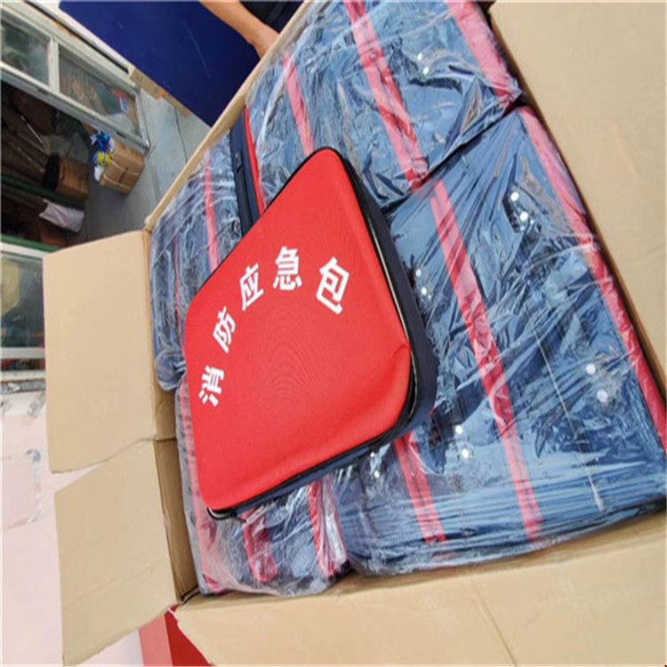 af89eae4d20b8c41ad054466a187e4c.jpg