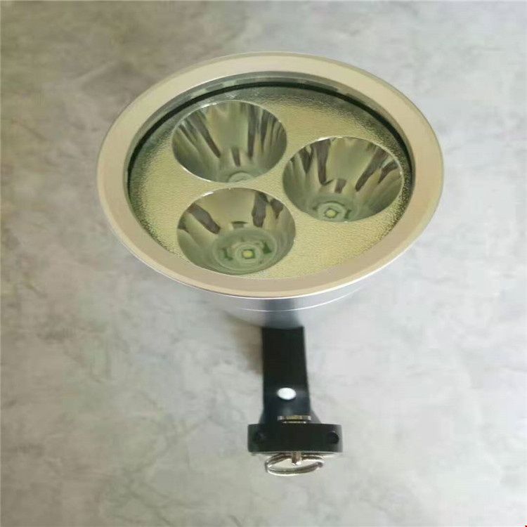119c19845466201598827cb3eae2e3e.jpg