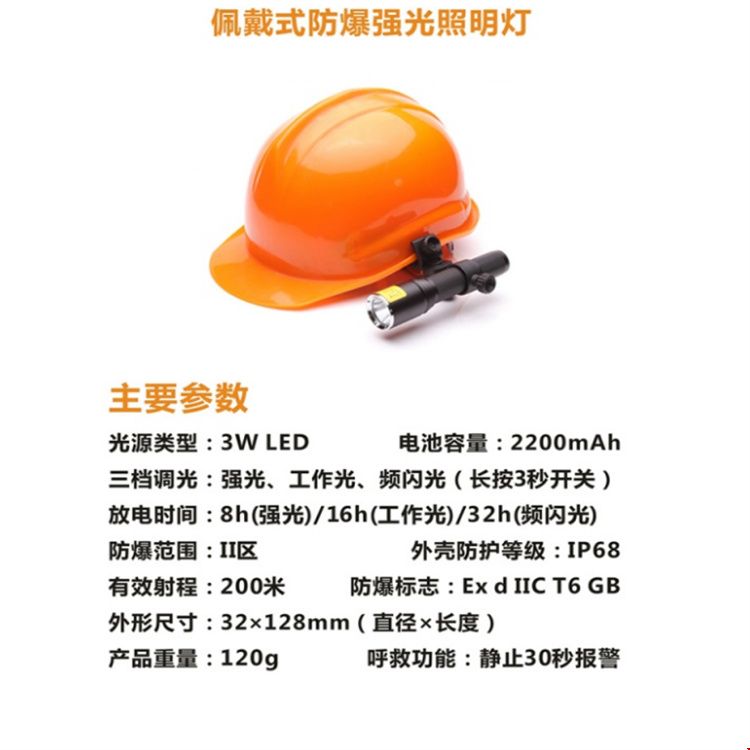 547c94d42711bc3fa863be0eaa9c578.jpg