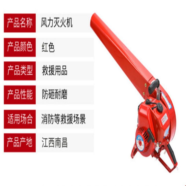 f27f50d26d4e5daa91aafb25f2a3aa2.jpg