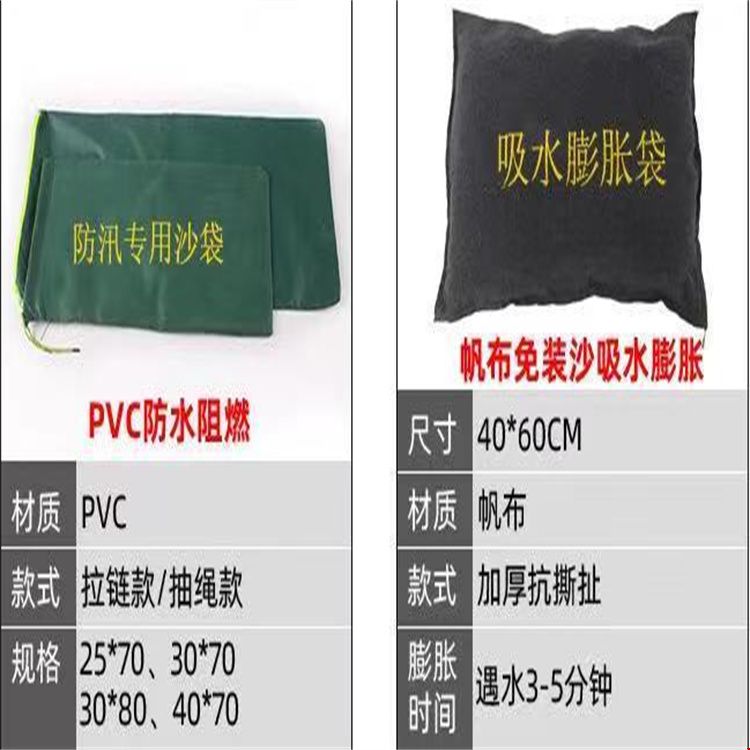 8312ac42696d26a7ee23bdd15edf420.jpg