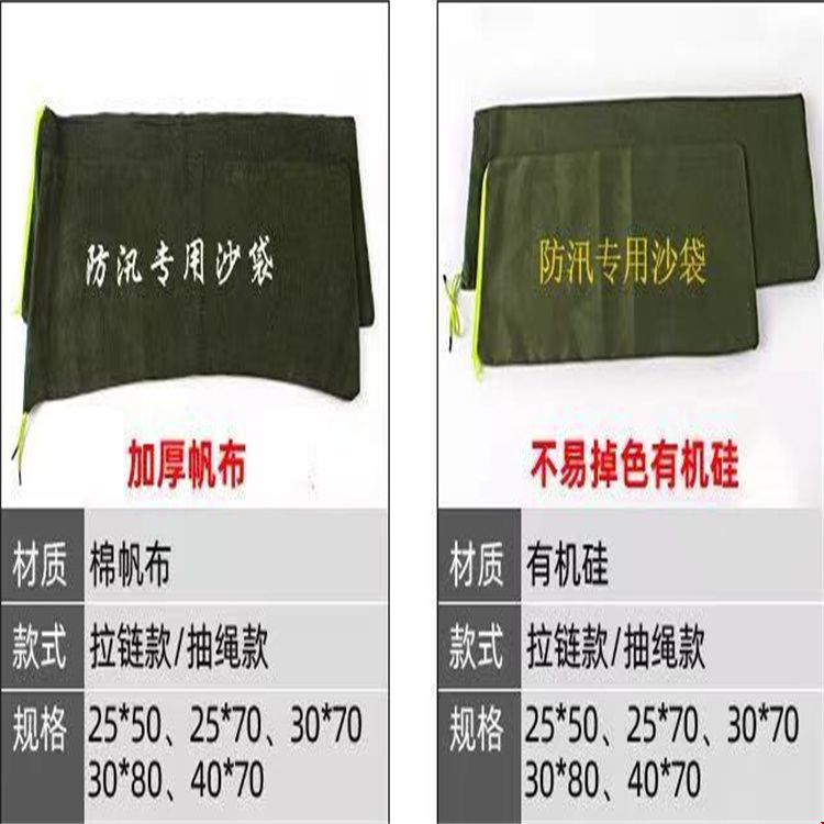 cdb34a0ba87910329eccce97b2e83d7.jpg
