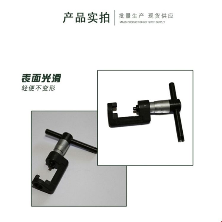 30890a261bd2eceb5dcc3fe050a96ff.jpg
